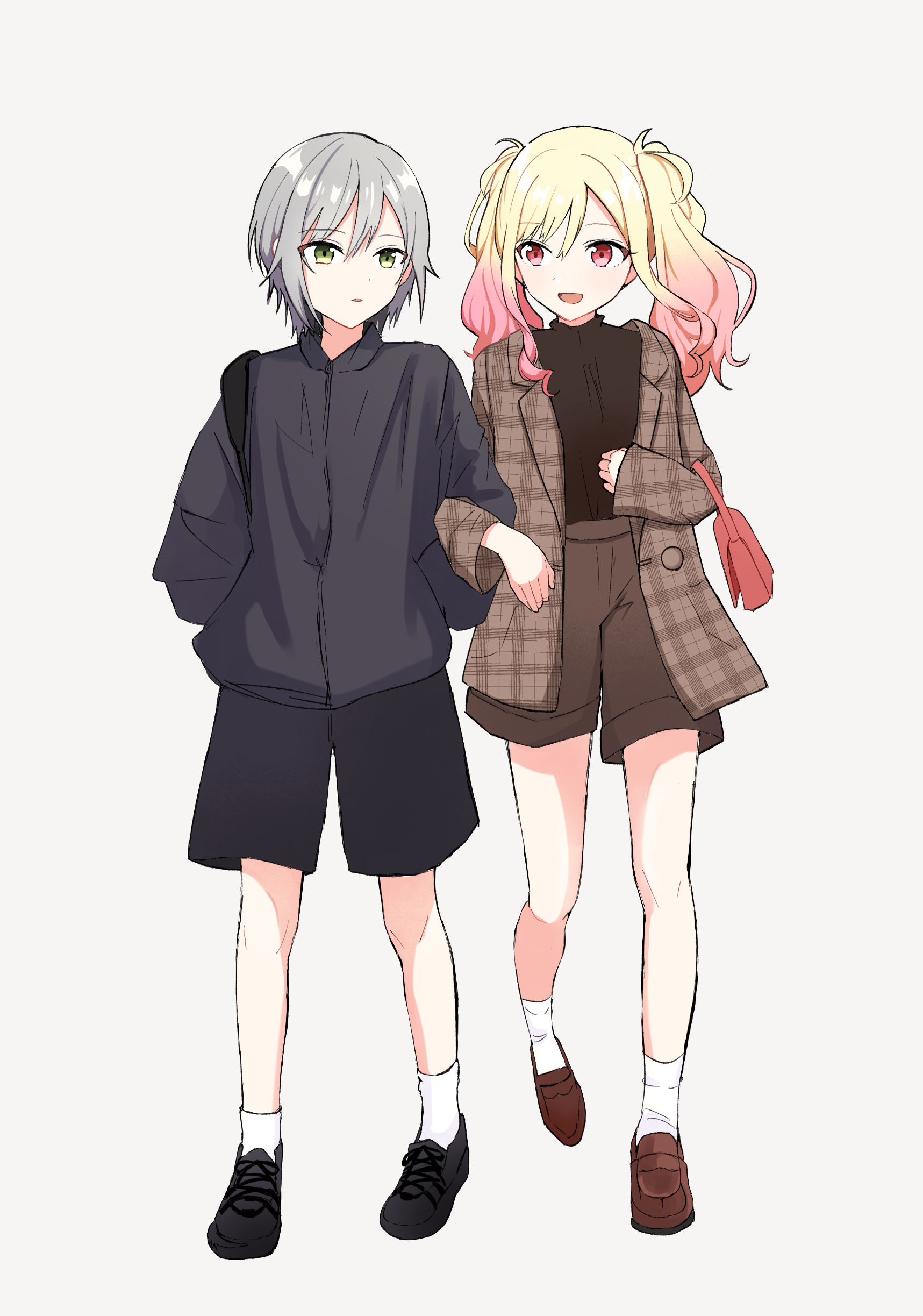top画像